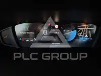 2024 Peugeot 308