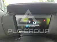 2024 Citroen C4