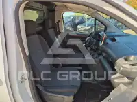 2024 Citroen Berlingo