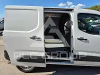 2024 Citroen Berlingo