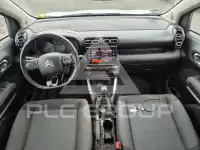 2024 Citroen C3