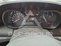 2024 Citroen C3