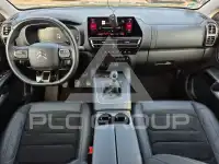 2024 Citroen C5