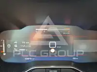 2024 Citroen C5