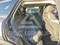 2024 Citroen C5
