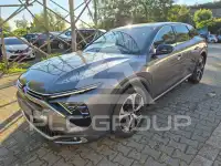 2024 Citroen C5