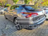 2024 Citroen C5