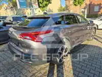 2024 Citroen C5