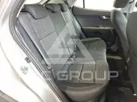 2024 KIA Stonic