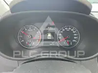 2024 KIA Picanto