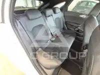 2024 KIA Ceed