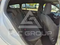 2024 Ford FOCUS