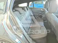 2024 Ford FOCUS