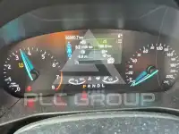 2024 Ford FOCUS