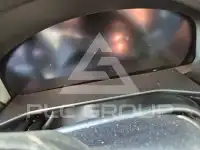 2024 Ford FOCUS