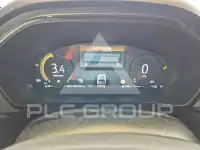 2024 Ford FOCUS