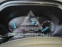 2024 Ford FOCUS