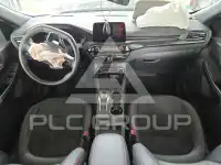 2024 Ford Kuga