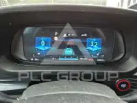 2024 Hyundai I20