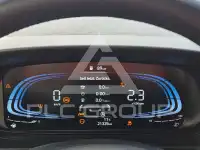 2024 Hyundai I20