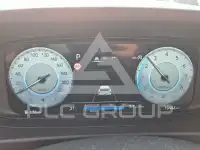 2024 Hyundai I20