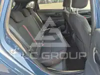 2024 Hyundai I20