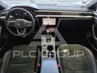 2024 Volkswagen Arteon