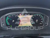 2024 Volkswagen Arteon