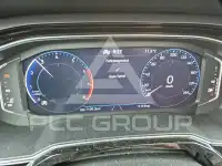 2024 Volkswagen Polo