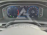 2024 Volkswagen Polo