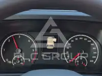 2024 Volkswagen Caddy