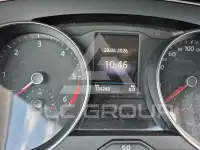 2024 Volkswagen Passat