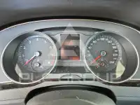 2024 Volkswagen Passat