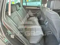 2024 Volkswagen Passat