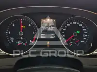 2024 Volkswagen Passat