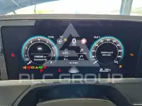 2024 Volkswagen Passat