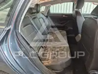 2024 Volkswagen Jetta