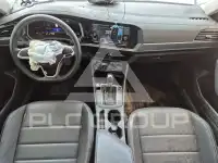 2024 Volkswagen Jetta