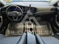 2024 Volkswagen Jetta