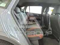 2024 Volkswagen ID 4
