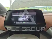 2024 Volkswagen ID 4