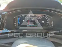 2024 Volkswagen T-Roc