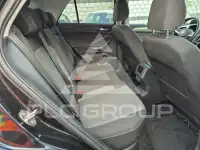 2024 Volkswagen T-Roc