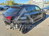 2024 Volkswagen T-Roc
