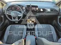 2024 Volkswagen T-Roc