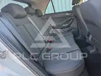 2024 Volkswagen T-Roc