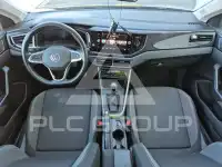 2024 Volkswagen Taigo