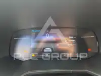 2024 Renault Clio