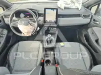 2024 Renault Clio