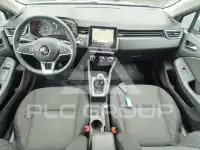 2024 Renault Clio